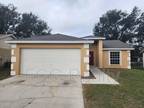 243 Kings Pond Ave Winter Haven, FL -
