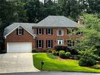 Alpharetta, Fulton County, GA House for sale Property ID: 416805248