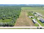 2884 HARRISON RD, Sealy, TX 77474 Land For Sale MLS# 95015102