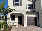 12550 NW 23rd Pl #12550 Miami Shores, FL 33167 - Home For Rent