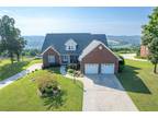 103 WINDCREST PL NW, Cleveland, TN 37312 Single Family Residence For Sale MLS#