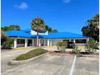 Palm Bay, Brevard County, FL Commercial Property, House for sale Property ID: