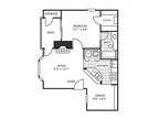 2512 Bay Court at Harbour Pointe