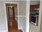 5941 N Greenview Ave Chicago, IL