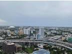 92 SW 3rd St #3806 Miami, FL 33130 - Home For Rent