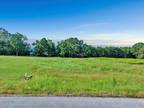 0 ORCHARD DR LOT 10, Cullman, AL 35055 602782101