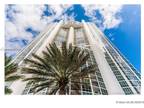 18201 Collins Avenue, Unit 1708, Sunny Isles Beach, FL 33160