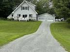 1731 COUNTY ROUTE 21, Whitehall, NY 12887 Single Family Residence For Sale MLS#