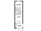 Forest Oaks Villas 55+