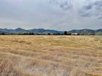 Sheridan, Madison County, MT Farms and Ranches, Homesites for sale Property ID: