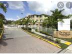 13800 Northeast 3rd Court, Unit 101, North Miami, FL 33161