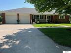 161 N MAIN ST, Osceola, NE 68651 Single Family Residence For Sale MLS# 22317861