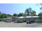 Panama City, Bay County, FL Commercial Property, House for sale Property ID: