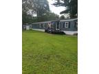 47 CAINCREST RD, York, ME 03909 Mobile Home For Sale MLS# 4968117