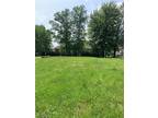 Plot For Sale In Westlake, Ohio