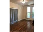 1 Bedroom 1 Bath In Baltimore MD 21211