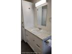 1 Bedroom 1 Bath In Lakewood WA 98499 - Opportunity!