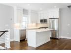 3 Bedroom 2.5 Bath In Jamaica Plain MA 02130