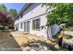 3919 Pheasant Dr - Pheasant Dr 3919 #2 3919 Pheasant Dr