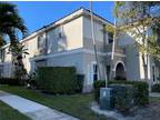 4932 SW 140th Terrace #1 Miramar, FL 33027 - Home For Rent