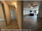 Aberdeen St Apartments For Rent - Tulare, CA