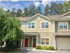 123 Foxden Dr unit 203 Fletcher, NC 28732 - Home For Rent