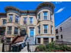 469 64th St, Brooklyn, NY 11220 - MLS H6262320