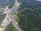 Acworth, Cobb County, GA Commercial Property for sale Property ID: 411482636