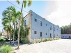 984 SW 4th St #1 Miami, FL 33130 - Home For Rent
