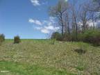 Lanark, Carroll County, IL Undeveloped Land, Homesites for sale Property ID: