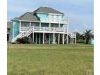 854 HELEN BLVD # 26, Crystal Beach, TX 77650 Single Family Residence For Sale