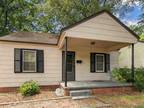 206 PINECREST DR, Fayetteville, NC 28305 Single Family Residence For Sale MLS#