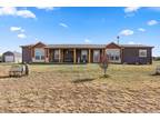 142 Indian Hills Road, Moriarty, NM 87035 603260471