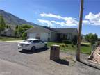 2 Bedroom 1 Bath In Lake Point UT 84074