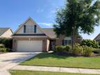 154 Highlands Dr