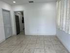 Home For Rent In Miami, Florida