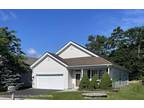 Barnegat, Ocean County, NJ House for sale Property ID: 417185123