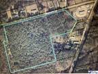 Hartsville, Darlington County, SC Undeveloped Land for sale Property ID: