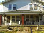 881 Gladden Rd Columbus, OH 43212 - Home For Rent