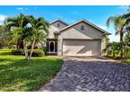 166 Pipeworth Court Southwest, Palm Bay, FL 32908