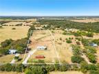 TBD KATY ROAD, Elm Mott, TX 76640 Land For Sale MLS# 217859