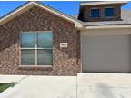 2110 N Avenue J Lubbock, TX 79403 - Home For Rent