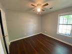 Home For Rent In Memphis, Tennessee