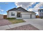 Colorado Springs, El Paso County, CO House for sale Property ID: 417412896