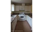 313 E. Pine St # Apt. B 313 E. Pine St.