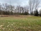 Sartell, Stearns County, MN Undeveloped Land, Homesites for sale Property ID: