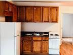 3933 N Clarendon Ave unit 203 Chicago, IL 60613 - Home For Rent