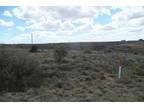 Logan, Quay County, NM Undeveloped Land, Homesites for sale Property ID: