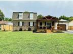 906 JORDAN TER, Union City, TN 38261 Single Family Residence For Sale MLS# 44262