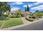 207 RIVER OAKS DR, Lodi, CA 95240 Single Family Residence For Rent MLS#